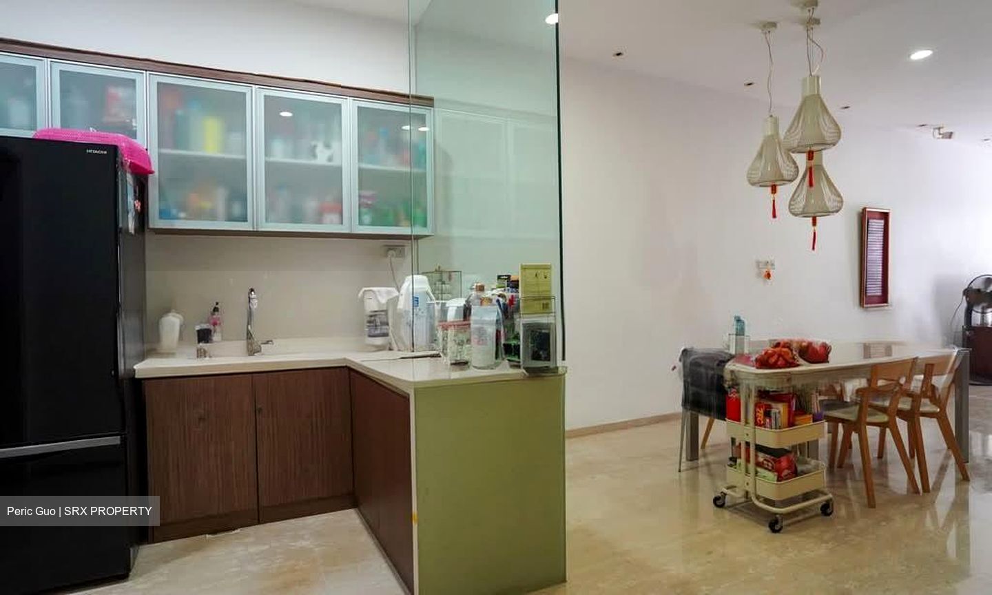 Penaga Place (D27), Terrace #571730151